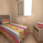 Casa à venda com 3 quartos, sendo 1 suíte, no condomínio Residencial Américo de Figueiredo, Sorocaba - SP