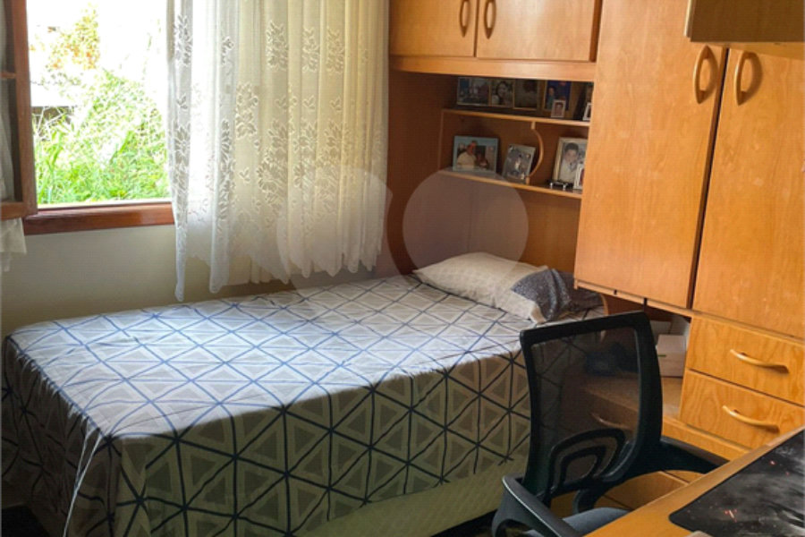 Casa à venda com 3 quartos, sendo 1 suíte, em Freguesia do Ó, São Paulo, SP