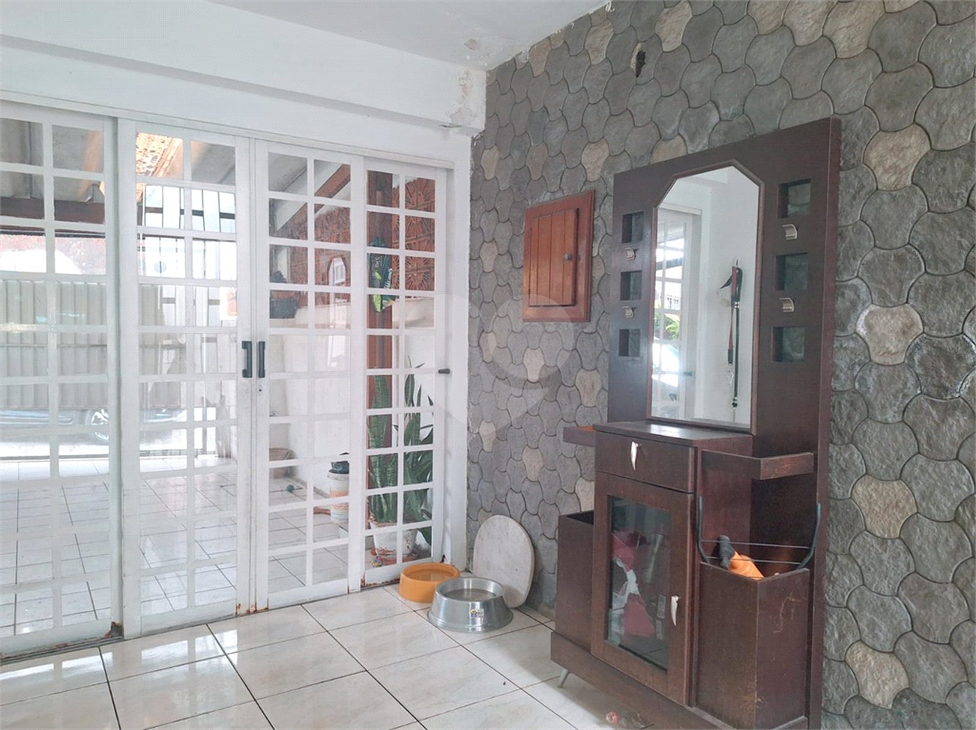 Casa à venda com 2 quartos em Limão, São Paulo, SP