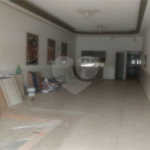 Salão para alugar em Vila São José, Indaiatuba, SP