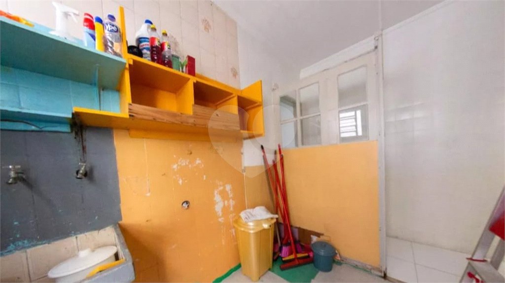 Sobrado à venda com 3 quartos, sendo 1 suíte, em Vila Aurora (zona Norte), São Paulo, SP