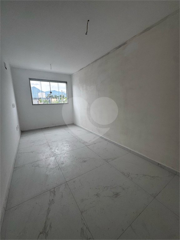 Casa à venda com 3 suítes no condomínio Grand Park, Rio de Janeiro - RJ