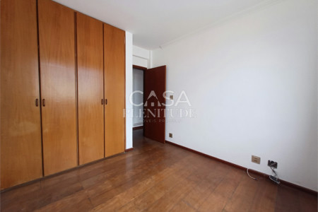 Apartamento à venda com 3 quartos, sendo 1 suíte, em Jardim Ferreira, Sorocaba, SP