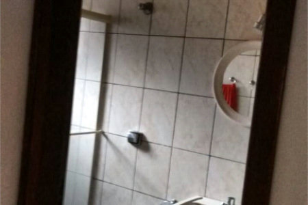 Sobrado à venda com 3 quartos, sendo 1 suíte, em Jardim Suzano, Suzano, SP