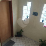 Casa à venda com 4 quartos, sendo 3 suítes, em Chácara Santo Antônio (zona Leste), São Paulo, SP