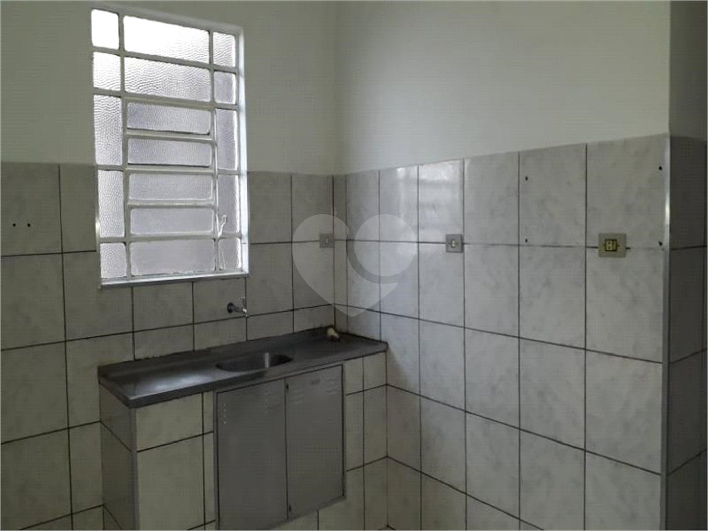 Casa à venda com 4 quartos, sendo 1 suíte, em Jabaquara, São Paulo, SP