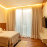 Casa à venda com 3 suítes no condomínio Ecoresidencial Fazenda Jequitibá, Sorocaba - SP