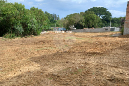 Área de Terra à venda em Vila Mineirão, Sorocaba, SP