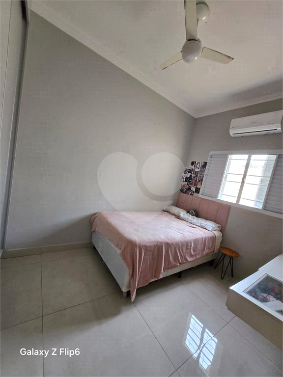 Casa à venda com 3 suítes em Jardim Santa Cecília, Ribeirão Preto, SP
