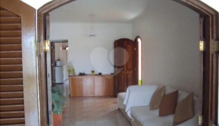 Sobrado à venda com 3 quartos, sendo 1 suíte,  em Pirituba, São Paulo, SP