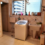 Apartamento à venda com 3 quartos, sendo 2 suítes, em Itaim Bibi, São Paulo, SP