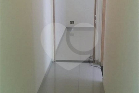 Casa à venda com 4 quartos, sendo 1 suíte, em Tucuruvi, São Paulo, SP