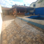 Casa Térrea à venda com 2 quartos, sendo 1 suíte,  em Jardim Alvinópolis, Atibaia, SP