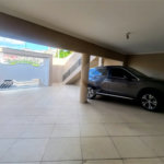 Casa à venda com 3 quartos, sendo 1 suíte,  em Jardim Residencial Martinez, Sorocaba, SP