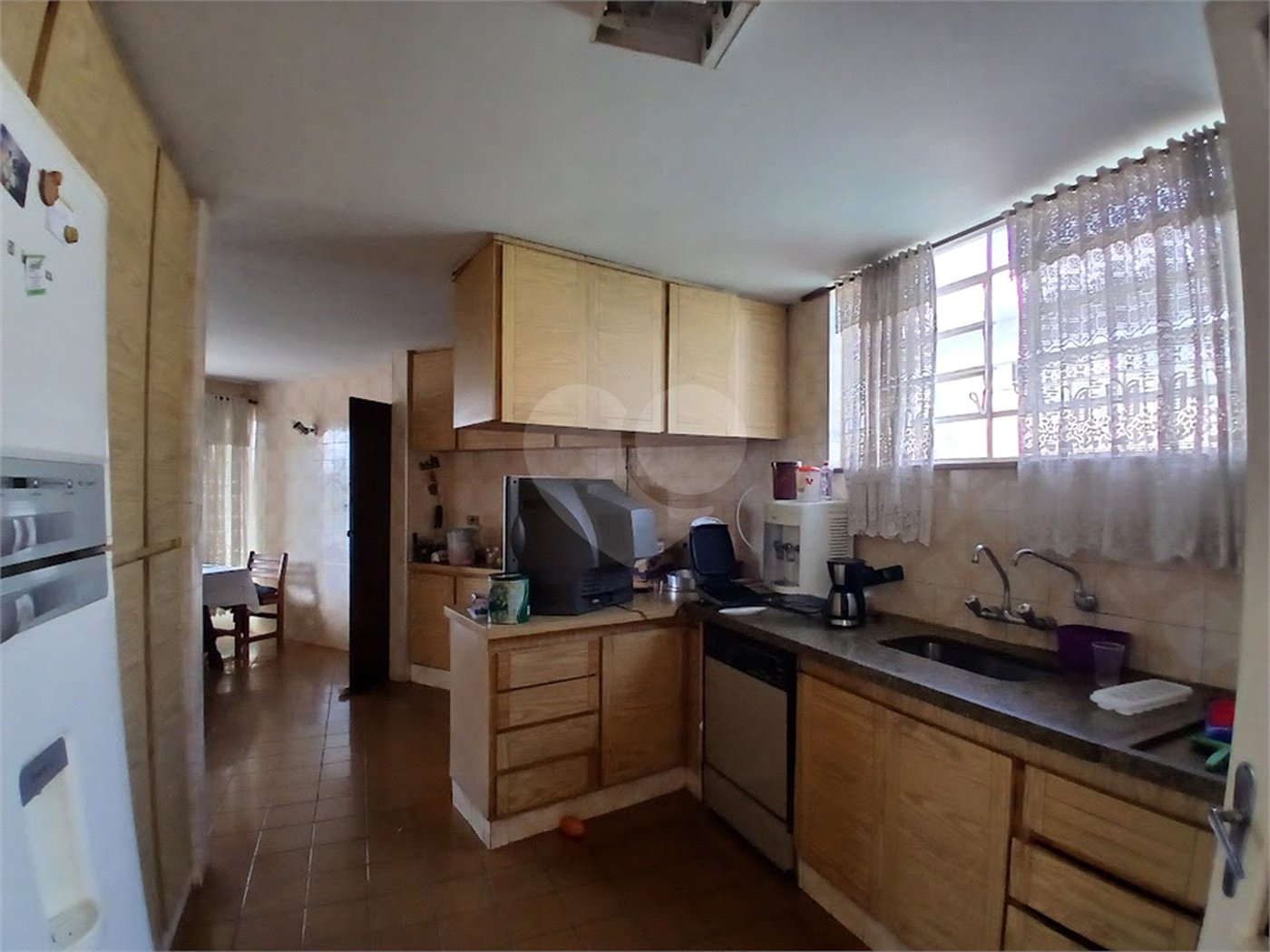 Casa para alugar com 3 quartos, sendo 1 suíte, em Esplanada Mendes Moraes, São Roque, SP
