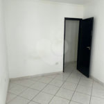 Apartamento à venda com 2 quartos em Parque Residencial da Lapa, São Paulo, SP