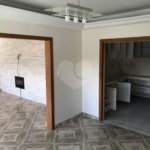 Casa à venda com 3 quartos, sendo 1 suíte, em Tremembé, São Paulo, SP