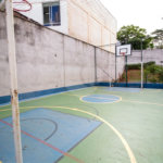 Apartamento à venda ou para alugar com 2 quartos, sendo 1 suíte, em Jardim Carambeí, São Roque, SP
