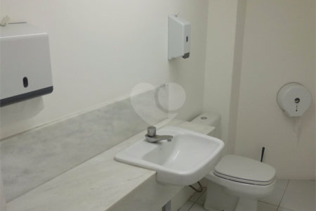 Sala à venda ou para alugar em Vila Olímpia, São Paulo, SP