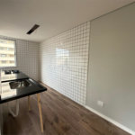 Apartamento à venda com 2 quartos em Casa Verde, São Paulo, SP