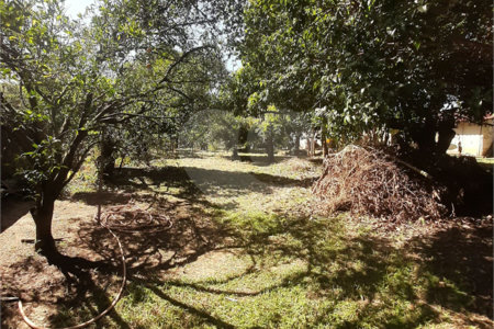 Terreno à venda em Vila Guido, Itu, SP