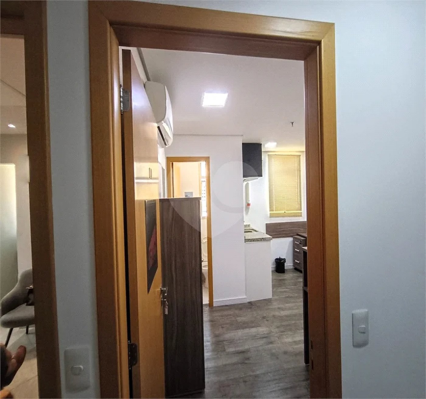 Sala para alugar em Santana, São Paulo, SP