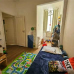 Apartamento à venda com 3 quartos em Urca, Rio de Janeiro, RJ