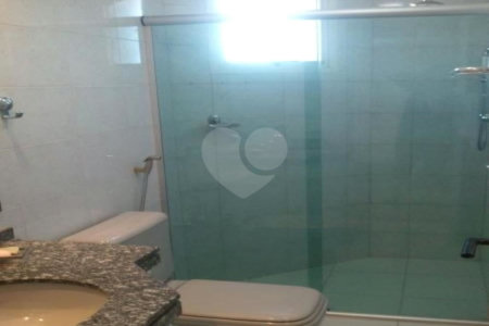 Apartamento à venda com 4 quartos, sendo 2 suítes,  em Jardim Ampliação, São Paulo, SP