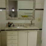 Apartamento à venda com 4 suítes em Vila Suzana, São Paulo, SP