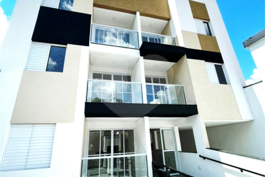 Casa à venda com 1 quarto no condomínio Reserva City One, São Paulo - SP