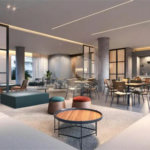 Apartamento à venda com 4 quartos, sendo 2 suítes, em Vila Anastácio, São Paulo, SP