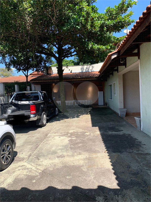 Casa à venda com 3 quartos em Horto Florestal, São Paulo, SP