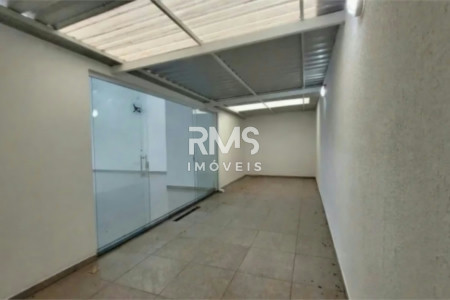 Salão para alugar em Vila Nova, Itu, SP