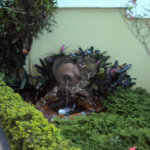 Sobrado à venda com 4 quartos, sendo 2 suítes, em Jardim Peri Peri, São Paulo, SP