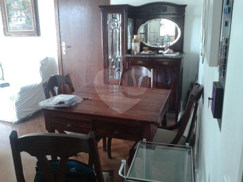 Apartamento à venda ou para alugar com 3 quartos, sendo 1 suíte, em Brooklin, São Paulo, SP