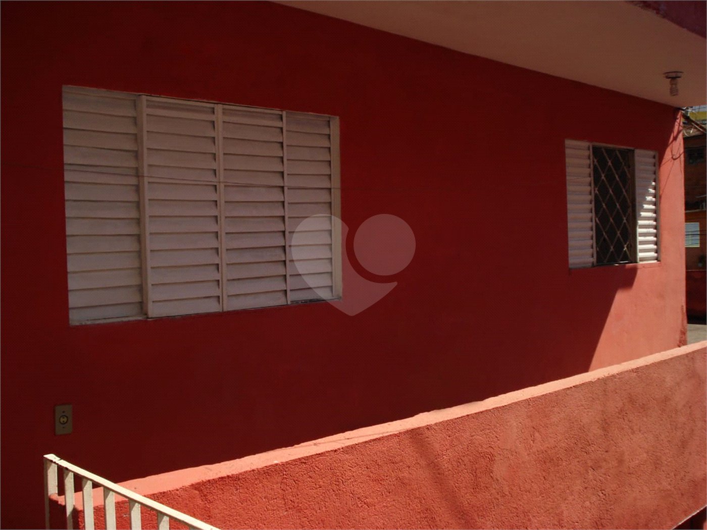 Casa à venda com 4 quartos em Jardim Rosana, São Paulo, SP