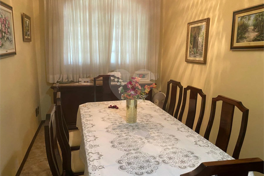 Casa à venda com 3 quartos, sendo 1 suíte,  em Tucuruvi, São Paulo, SP