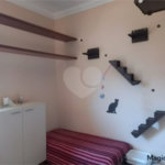 Casa à venda com 3 quartos em Tremembé, São Paulo, SP