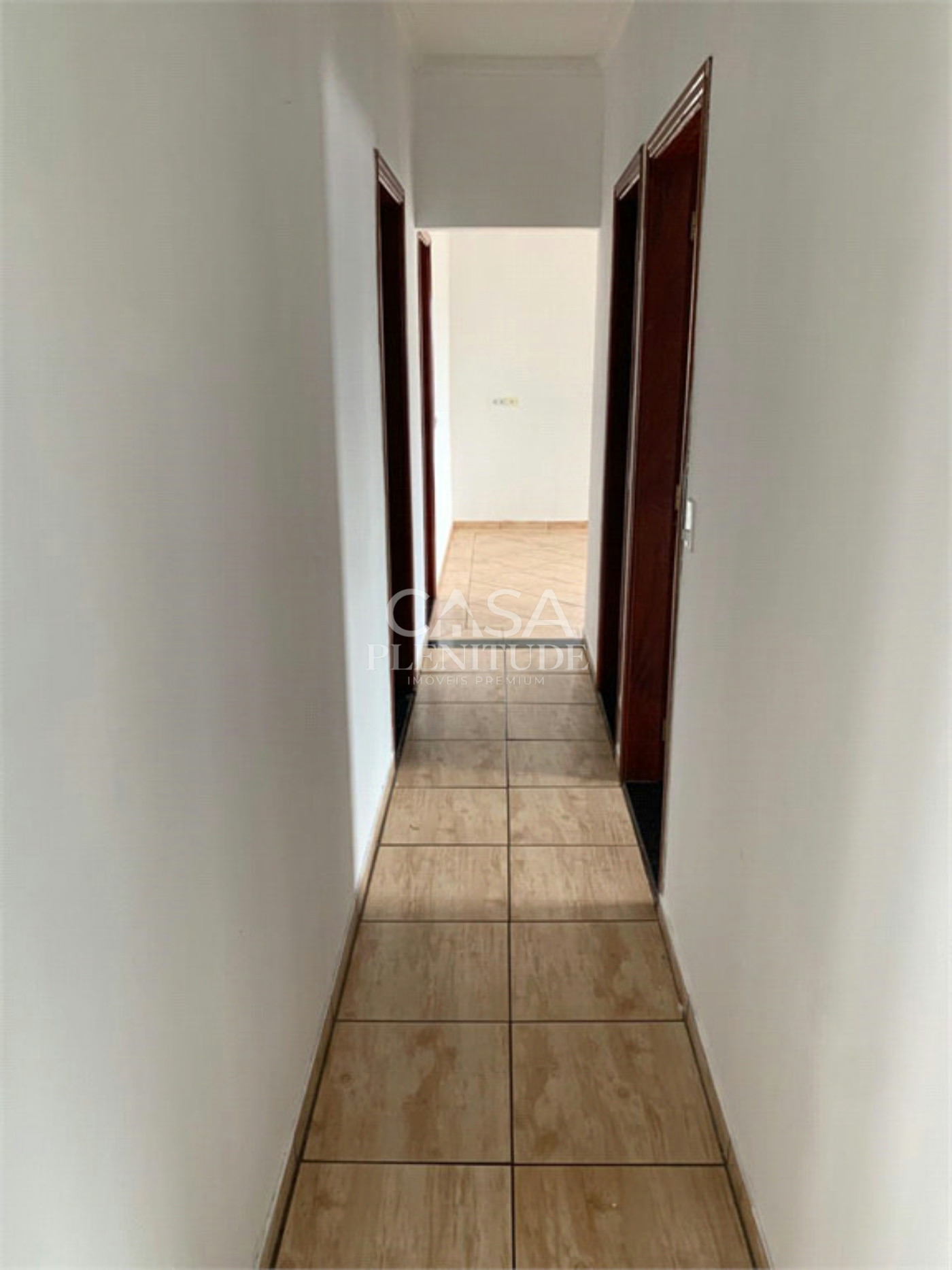 Casa à venda com 3 quartos, sendo 1 suíte, em Wanel Ville, Sorocaba, SP