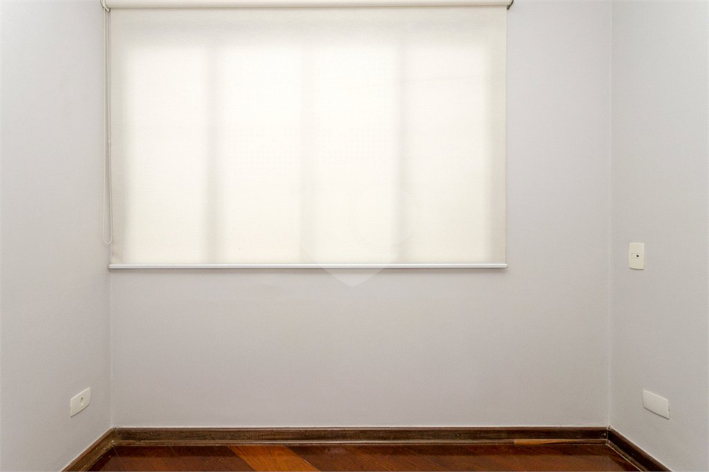 Apartamento à venda com 4 quartos, sendo 3 suítes, em Perdizes, São Paulo, SP