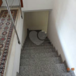 Casa Térrea à venda com 3 quartos, sendo 1 suíte, em Vila Irmãos Arnoni, São Paulo, SP