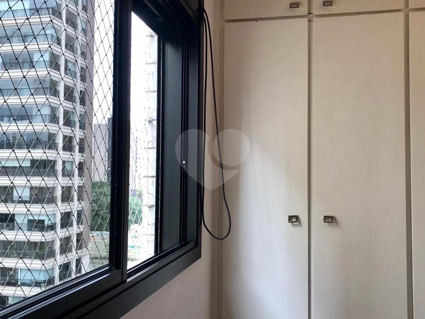 Apartamento à venda com 3 suítes em Vila Mariana, São Paulo, SP