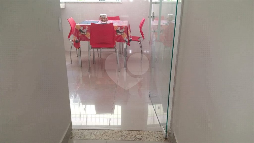 Casa à venda com 3 quartos, sendo 1 suíte, em Nova Cerejeira, Atibaia, SP