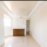 Apartamento à venda com 2 quartos, sendo 1 suíte, em Água Fria, São Paulo, SP
