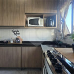 Apartamento à venda com 2 quartos em Vila Odim Antão, Sorocaba, SP