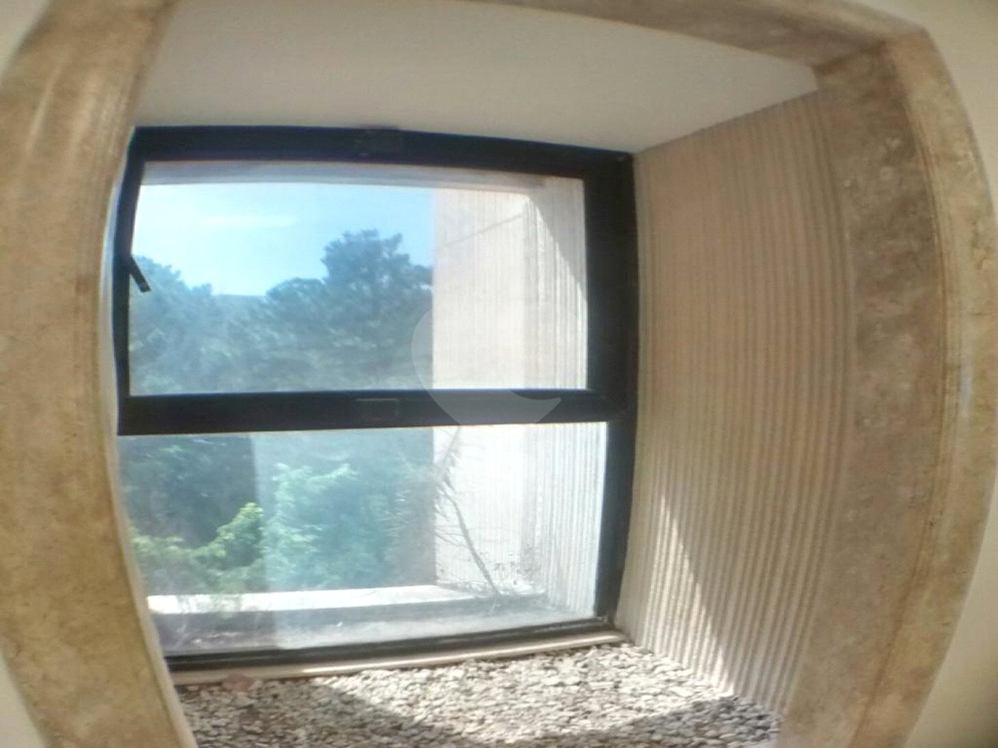 Apartamento à venda com 3 suítes em Vila Suzana, São Paulo, SP