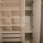 Studio à venda com 1 suíte em Vila Butantã, São Paulo, SP