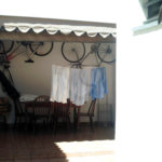 Casa à venda com 4 quartos, sendo 2 suítes, em Jardim Pinheiros, São Paulo, SP