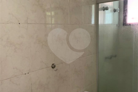 Apartamento à venda com 3 quartos, sendo 1 suíte,  em Vila Andrade, São Paulo, SP