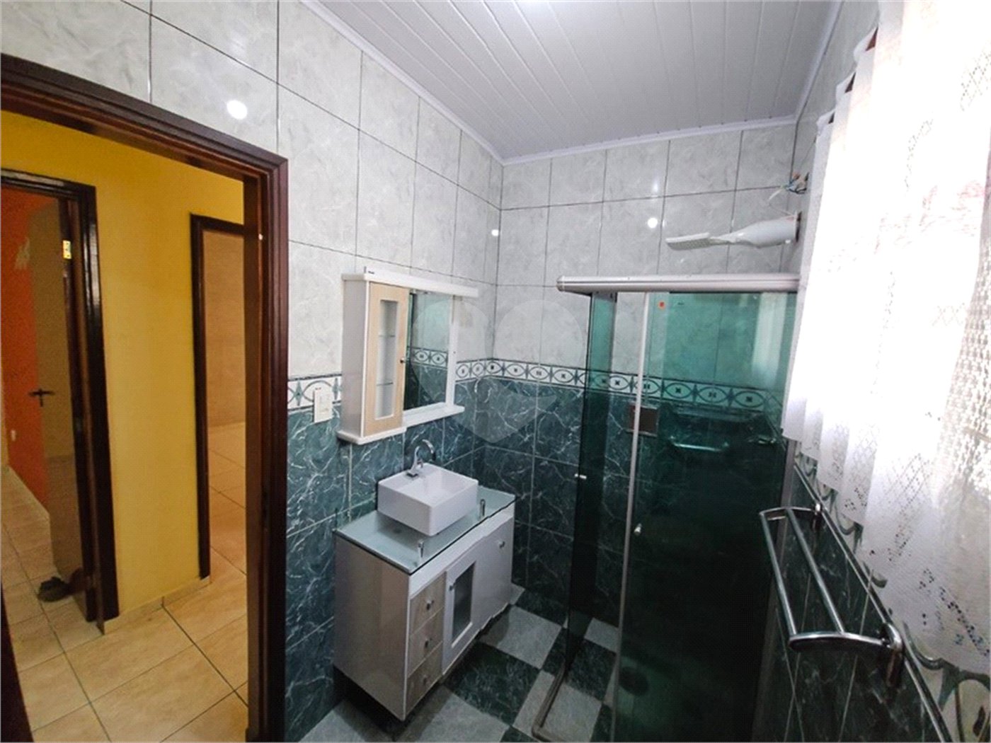 Casa à venda com 3 quartos, sendo 1 suíte, em Imirim, São Paulo, SP